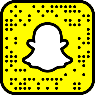 Snapcode