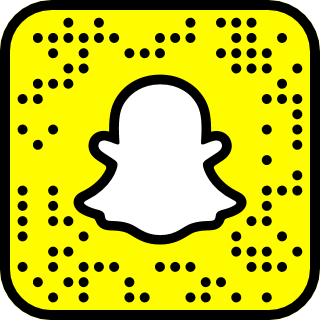 Snapcode