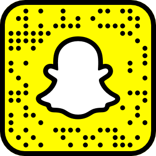 Snapcode