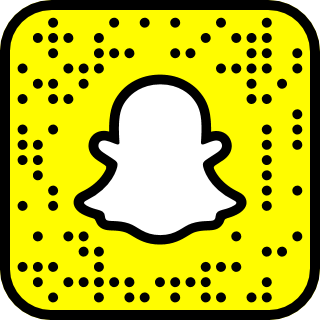 Snapcode