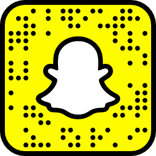 Snapcode
