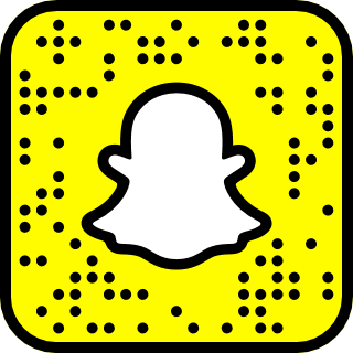 Snapcode