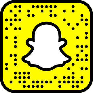 Snapcode