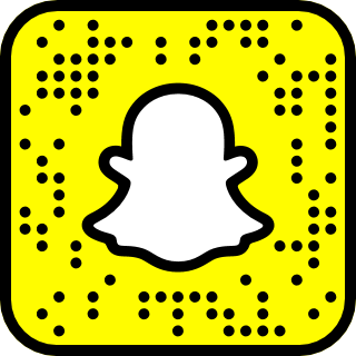 Snapcode