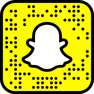 Snapcode
