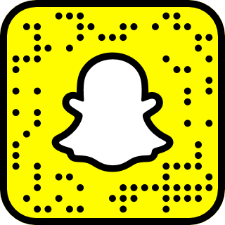 Snapcode