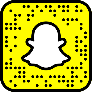 Snapcode