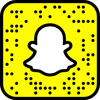 Snapcode