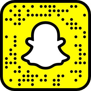 Snapcode