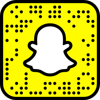 Snapcode