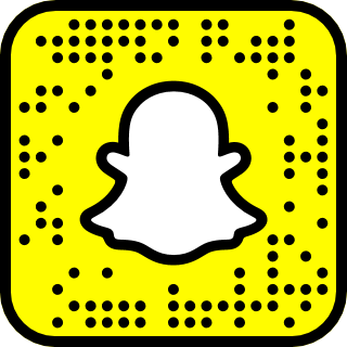 Snapcode