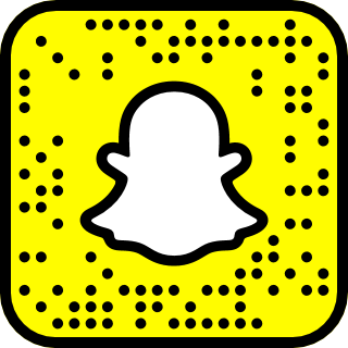 Snapcode