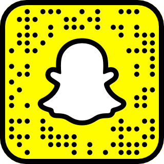 Snapcode