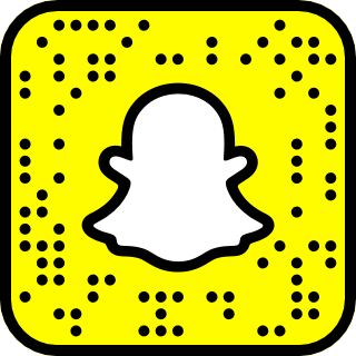 Snapcode