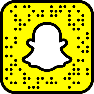 Snapcode