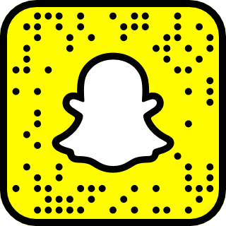 Snapcode