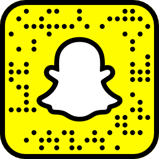 Snapcode
