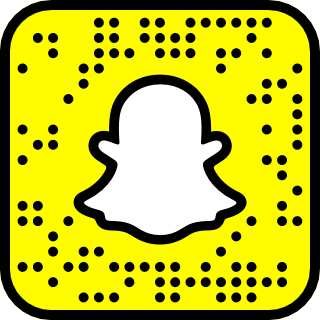 Snapcode