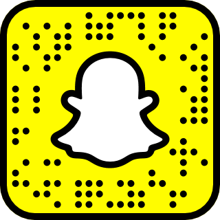 Snapcode