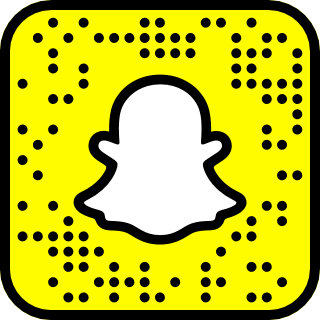 Snapcode