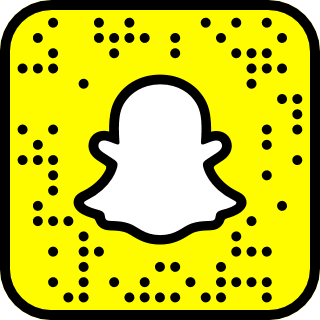 Snapcode