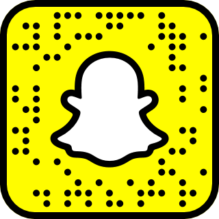 Snapcode