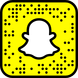 Snapcode