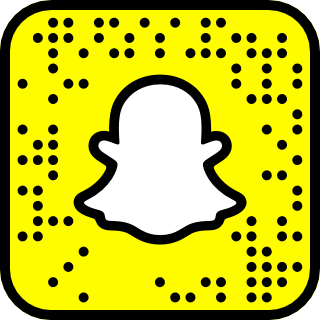 Snapcode