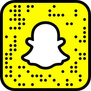 Snapcode