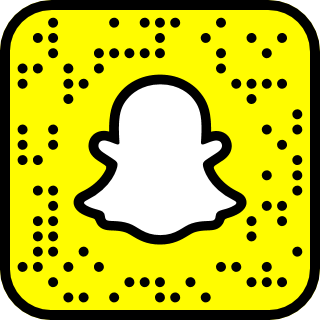 Snapcode