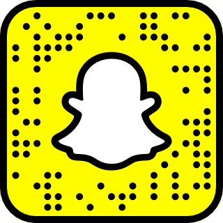 Snapcode