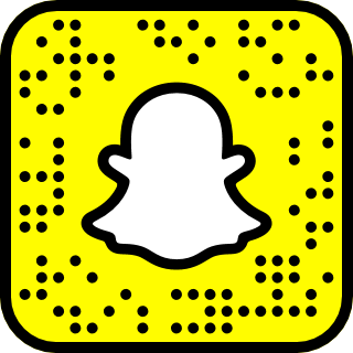 Snapcode