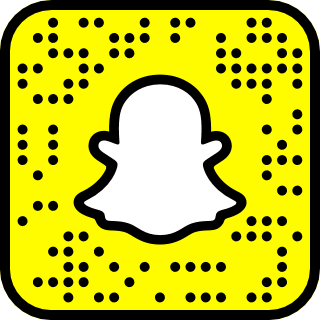 Snapcode