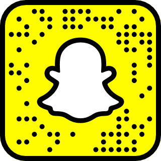 Snapcode