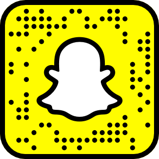 Snapcode