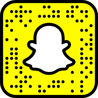 Snapcode