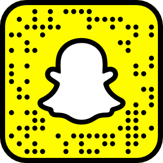 Snapcode
