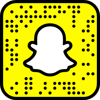 Snapcode