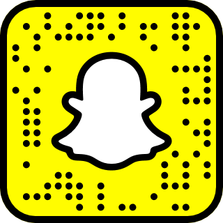 Snapcode