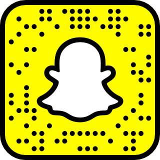 Snapcode