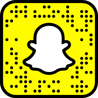Snapcode