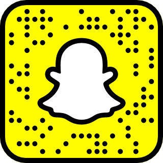 Snapcode