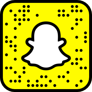 Snapcode