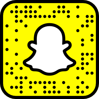 Snapcode