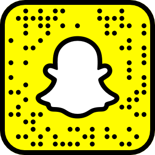 Snapcode