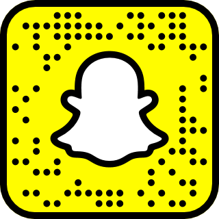 Snapcode