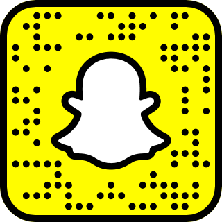 Snapcode