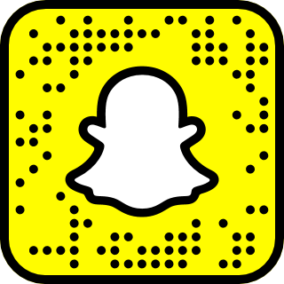 Snapcode