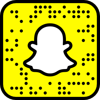Snapcode