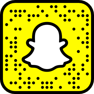 Snapcode